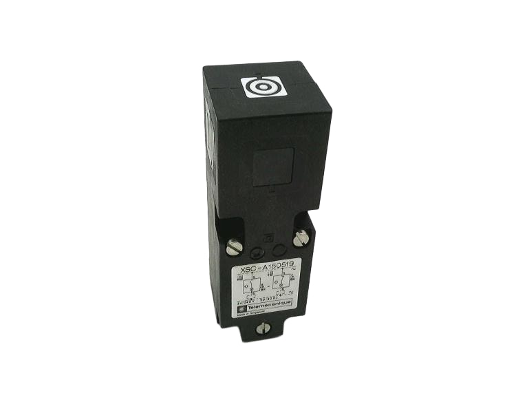 SCHNEIDER ELECTRIC XSC-A150519
