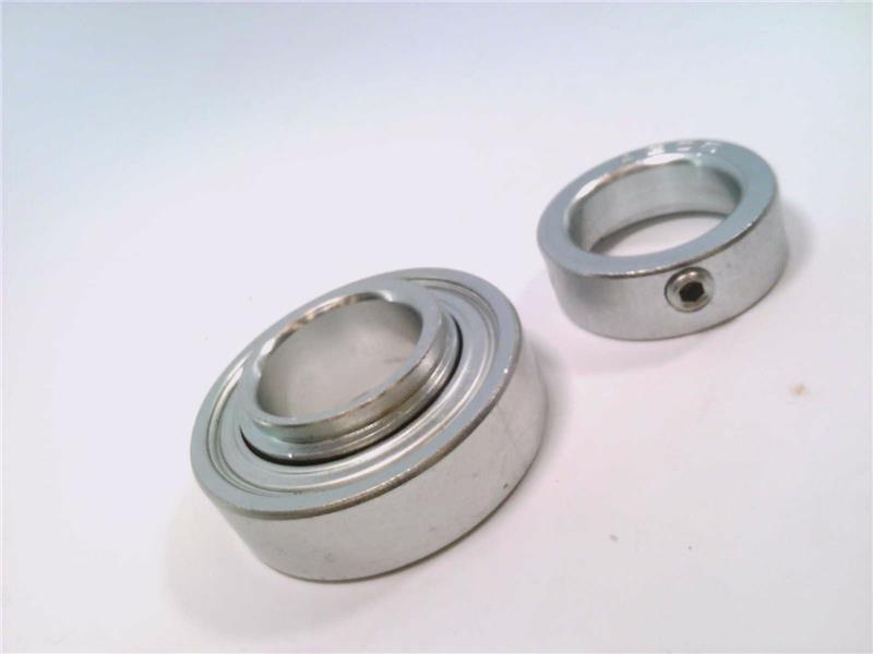 SCHAEFFLER GROUP RAE30NPPFA106