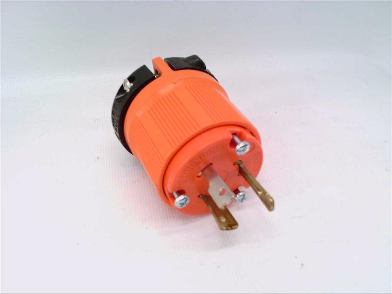 EATON CORPORATION IG6202