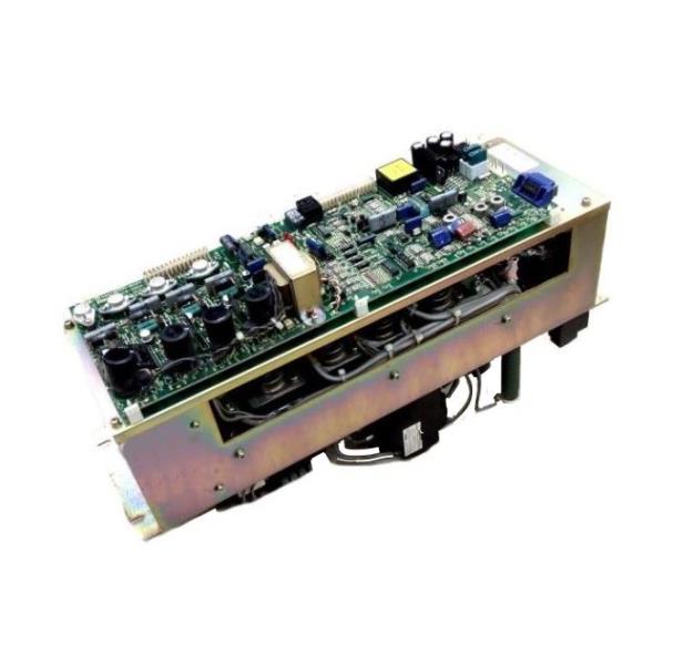 FANUC A06B-6042-H102