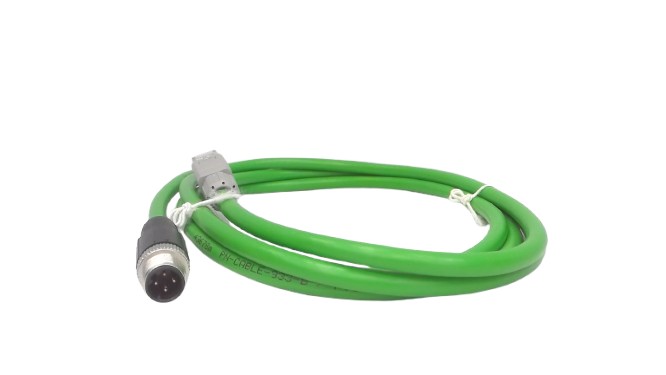 EFECTOR VSTGN040ZDS0002E04STGP080--S-E11898