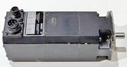 BOSCH SD-B3.031.030-00.000