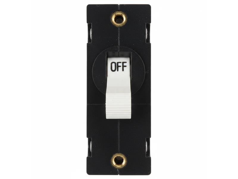 CARLING SWITCH AD1-B0-34-625-4G1-C