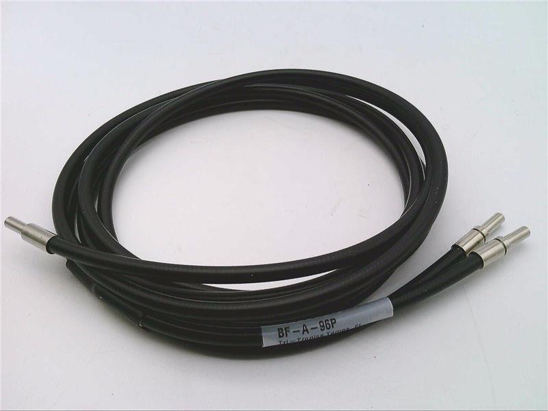 TRI-TRONICS BF-A-96P