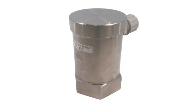 ANDERSON-NEGELE SR070G04501100