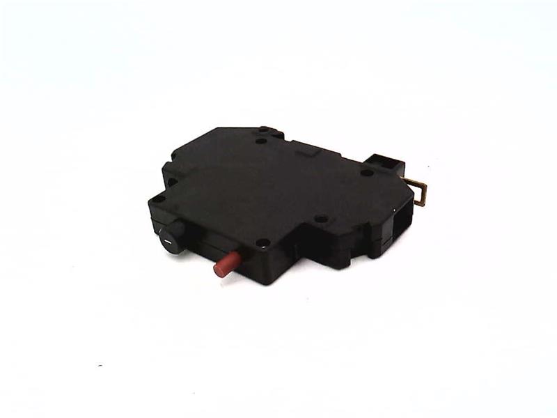 WEIDMULLER 9101203500