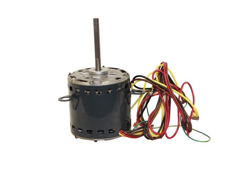 UNITED TECHNOLOGIES HC45CE211