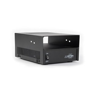 ASTRON SL-15SM/GTX/M1225