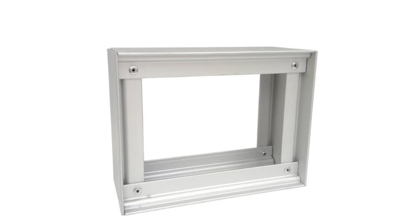 BOMMER INDUSTRIES INC 5641-628