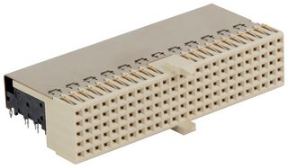 AMPHENOL 10127156-101LF