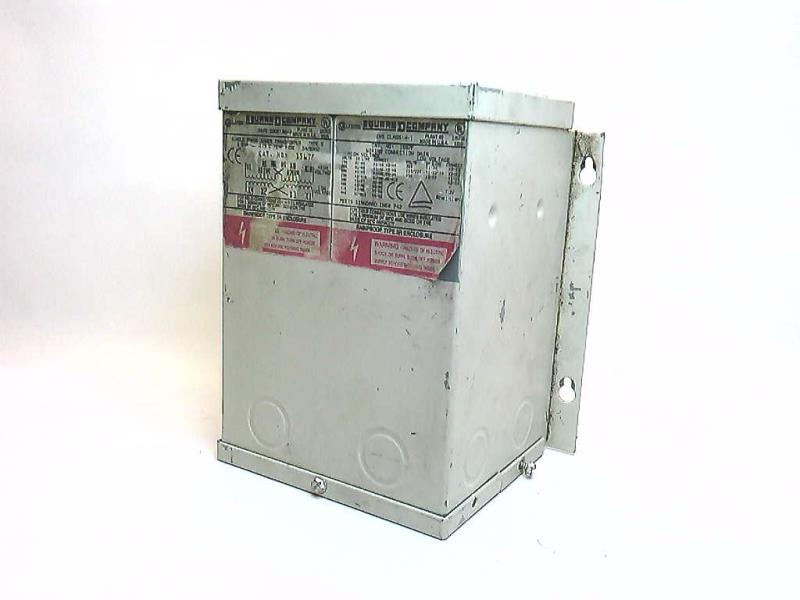 SCHNEIDER ELECTRIC 1S67F