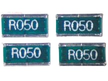 SUSUMU PRL1632-R051-F-T5