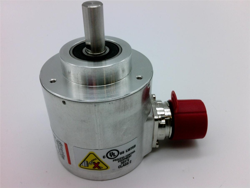 TURCK T8.5850.1P45.B142