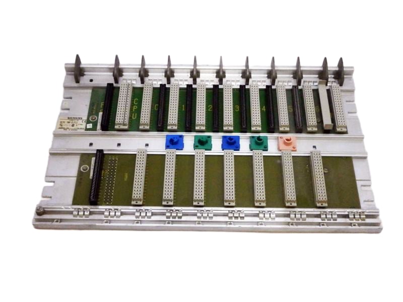 SIEMENS 6ES5700-2LA12
