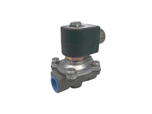 PARKER 08F22C6240A3F4C80