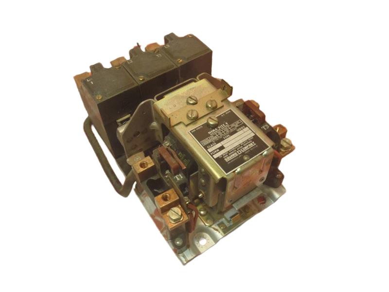 8536-FO1-V05 by SCHNEIDER ELECTRIC