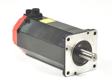 FANUC A06B-0151-B084