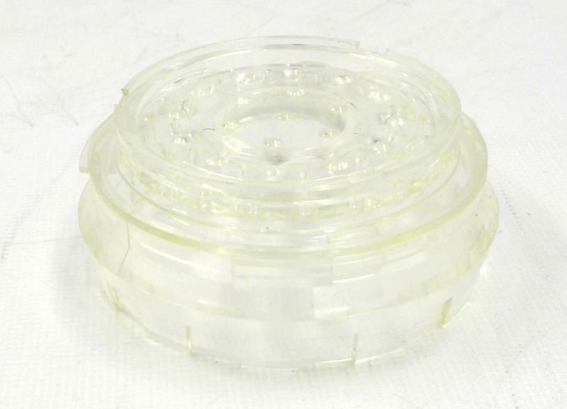 SIEMENS C74127-A14-B13