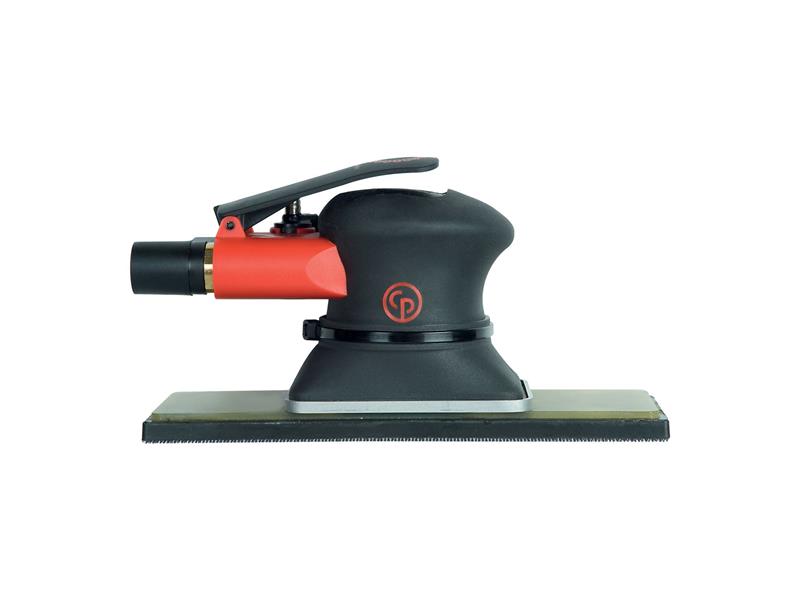 ATLAS COPCO 8941072640