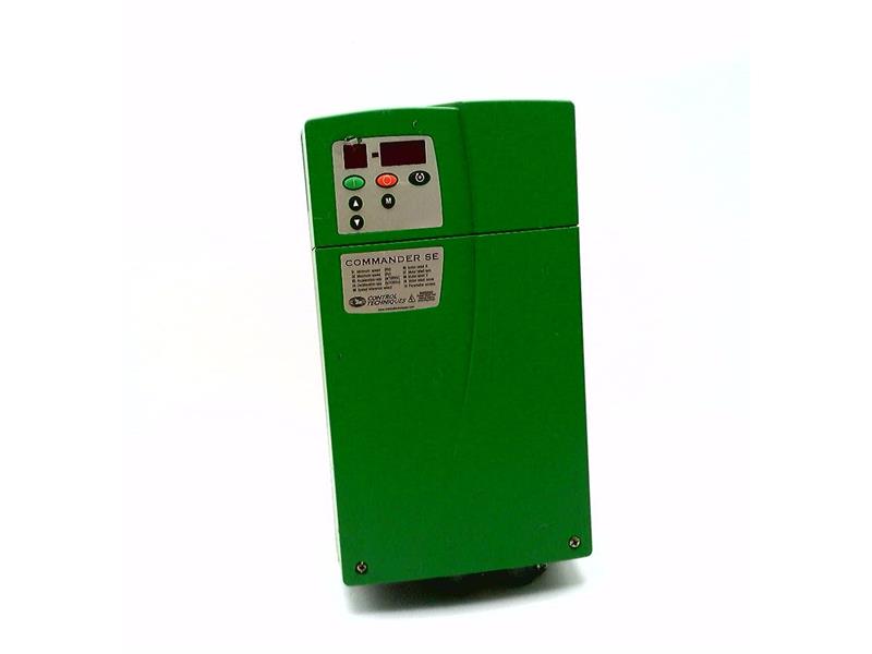 NIDEC CORP SE-33200550