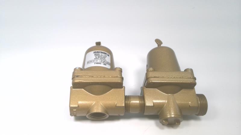 216945-300 by ARMSTRONG