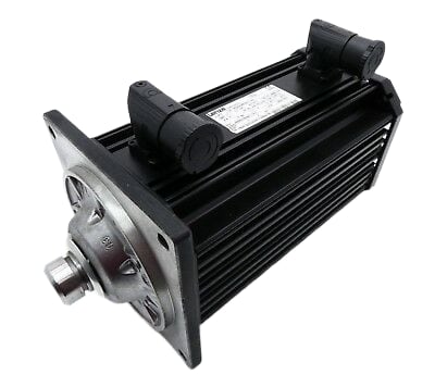 LENZE MDSKARS071-22