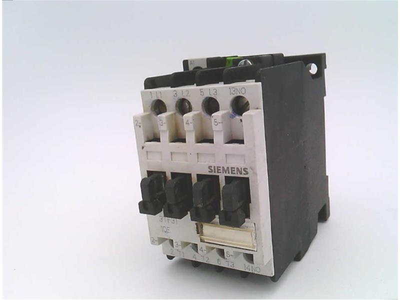 SIEMENS 3TF3110-0AG2