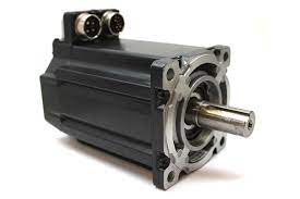 KEB AUTOMATION 33.SM.200-34B0