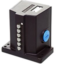 BALLUFF BNS-519-D06D12-62-10