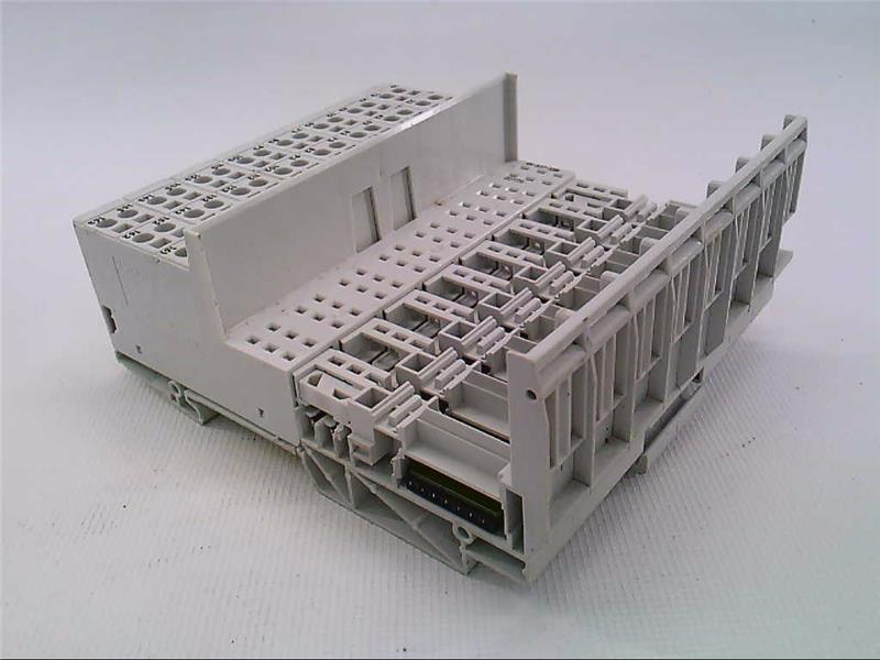 EATON CORPORATION XN-B3T-SBB