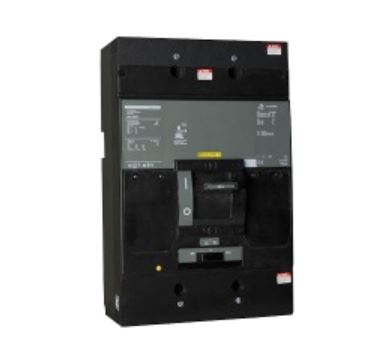 SCHNEIDER ELECTRIC MAP36800MT