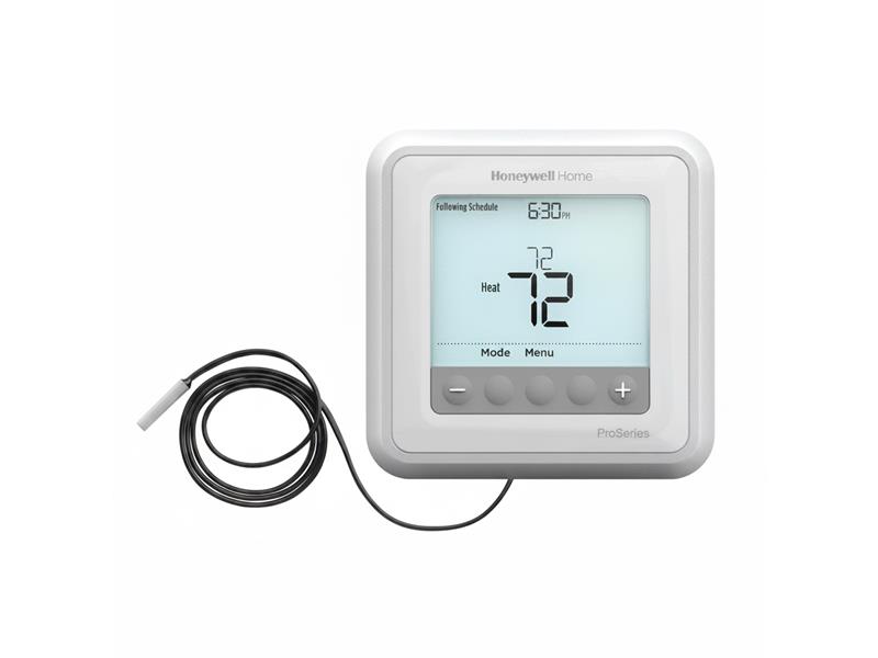 HONEYWELL 41EN32-6