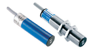 P11096 by EGE ELEKTRONIK