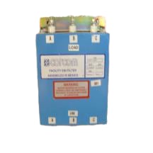 63ADT6 by TE CONNECTIVITY
