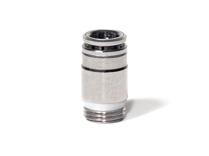 CAMOZZI P6510 04-06-WG