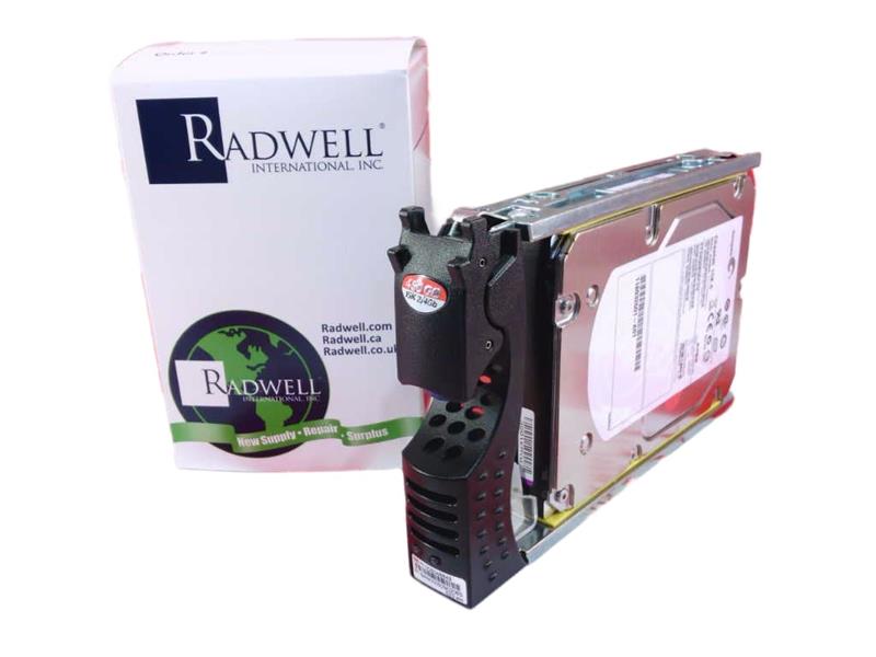 DELL CX-4G15-450
