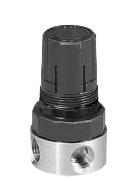 WILKERSON PNEUMATIC RA3-01-F000