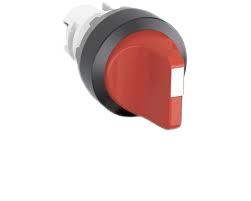 ASEA BROWN BOVERI M2SS3-10R