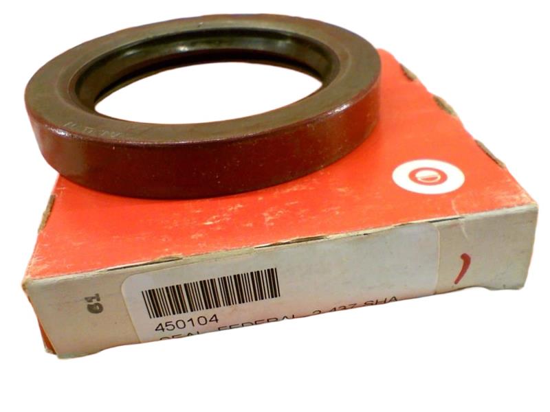 TIMKEN 450104