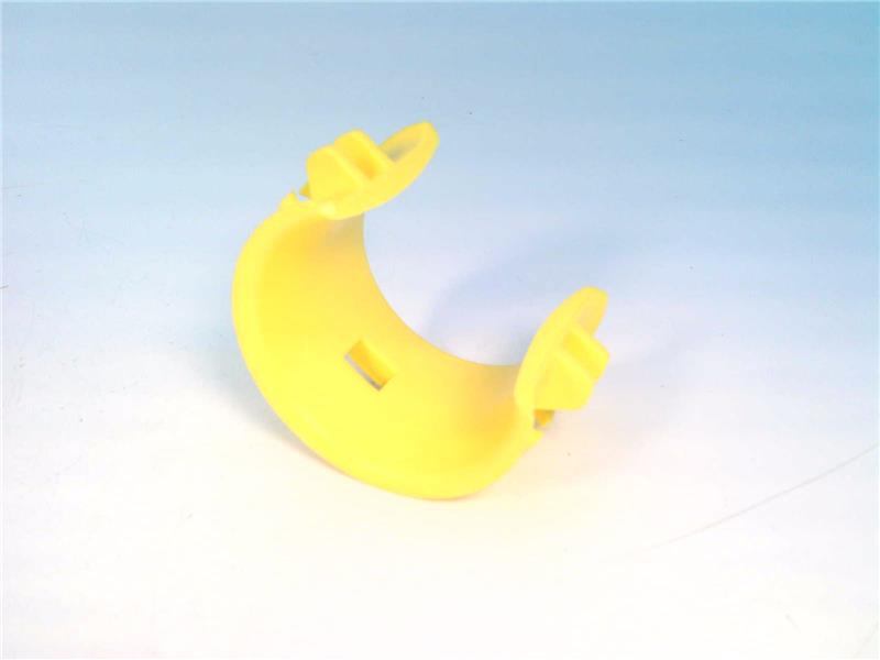 BR-32 by EATON CORPORATION