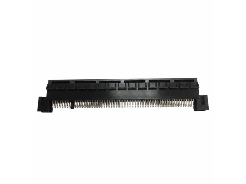 AMPHENOL G630HAA02247EU