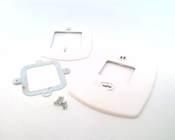 50001137-001 by HONEYWELL