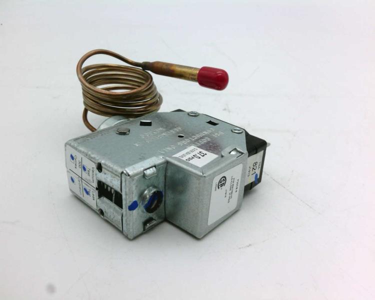 JOHNSON CONTROLS P20CB-6