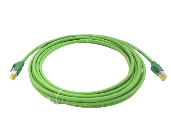 SIEMENS 6XV1870-3QH60