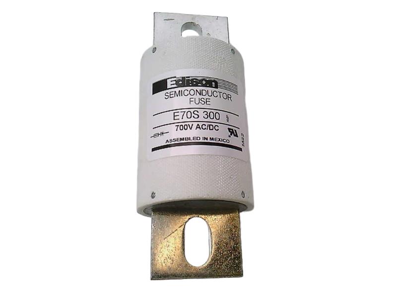 E50S-300 by EATON CORPORATION