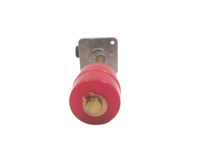 SKF WS32-2-125