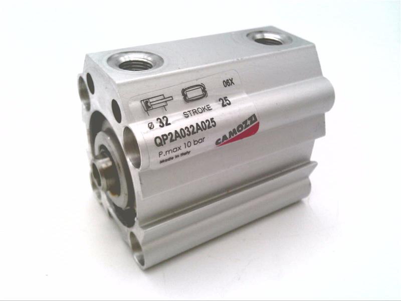 CAMOZZI QP2A032A025