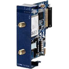 HMS INDUSTRIAL NETWORKS FLB3208