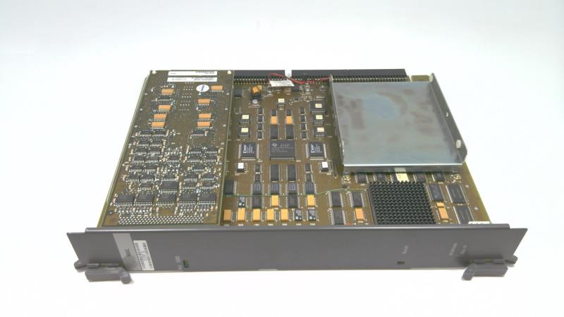 NORTEL NETWORKS NT6R16AA