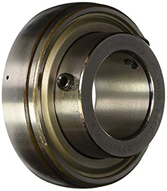 REGAL REXNORD B350X1-1/2